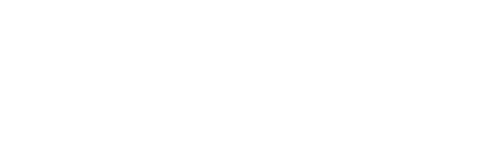 Dash Haul Logistics