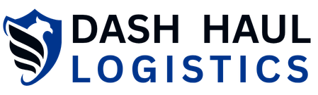 Dash Haul Logistics
